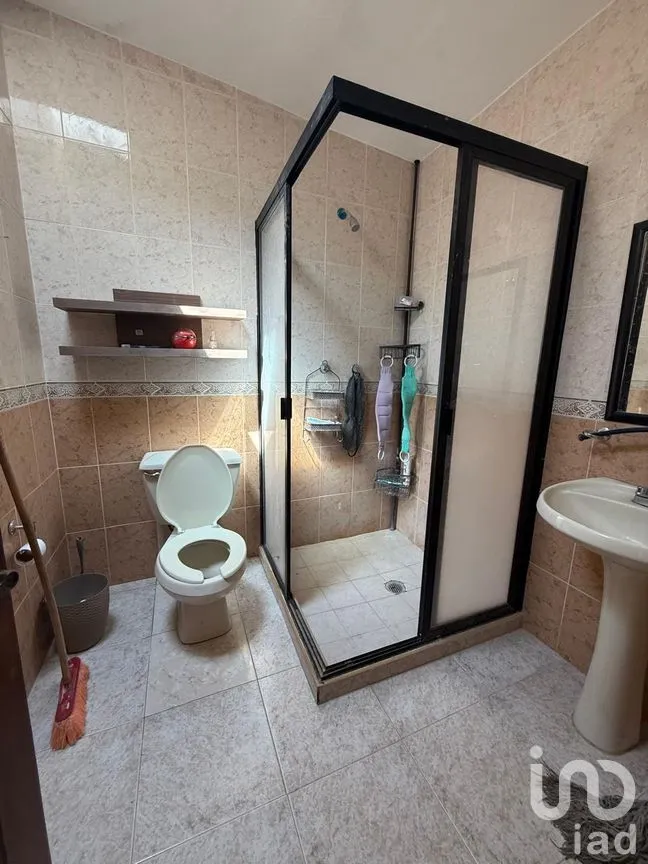 Casa en Venta en Colinas del Cimatario, Querétaro, Querétaro | NEX-252477 | iad México | Foto 6 de 10