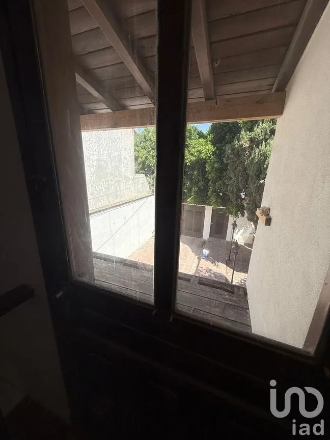 Casa en Venta en Colinas del Cimatario, Querétaro, Querétaro | NEX-252477 | iad México | Foto 7 de 10