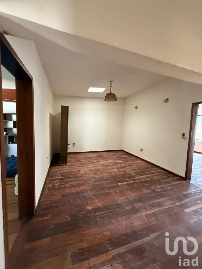 Casa en Venta en Colinas del Cimatario, Querétaro, Querétaro | NEX-252477 | iad México | Foto 10 de 10