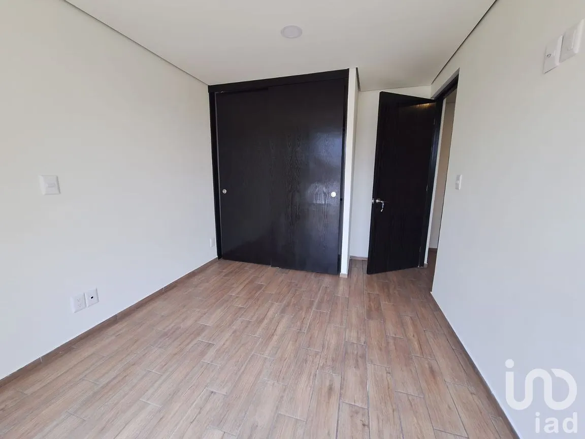 Departamento en Venta en Santa María Nonoalco, Benito Juárez, Ciudad de México | NEX-253928 | iad México | Foto 13 de 21