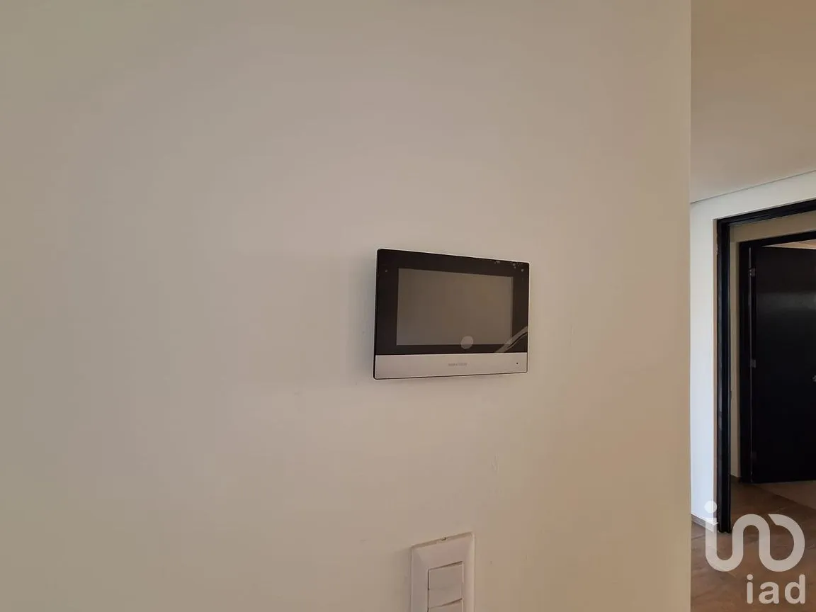 Departamento en Venta en Santa María Nonoalco, Benito Juárez, Ciudad de México | NEX-253928 | iad México | Foto 16 de 21