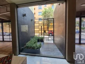 NEX-253928 - Departamento en Venta, con 2 recamaras, con 2 baños, con 79 m2 de construcción en Santa María Nonoalco, CP 03700, Ciudad de México.