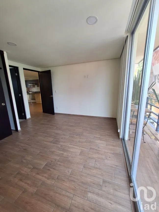 Departamento en Venta en Santa María Nonoalco, Benito Juárez, Ciudad de M éxico | NEX-253962 | iad México | Foto 11 de 20