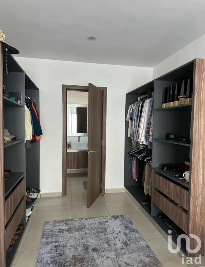 Departamento en Renta en Lomas del Pacifico, Los Cabos, Baja California Sur | NEX-254576 | iad México | Foto 11 de 15