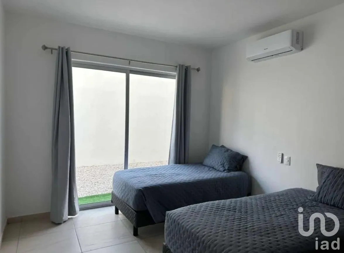 Departamento en Renta en Lomas del Pacifico, Los Cabos, Baja California Sur | NEX-254576 | iad México | Foto 12 de 15