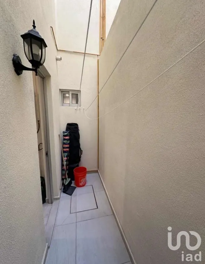 Departamento en Renta en Lomas del Pacifico, Los Cabos, Baja California Sur | NEX-254576 | iad México | Foto 15 de 15