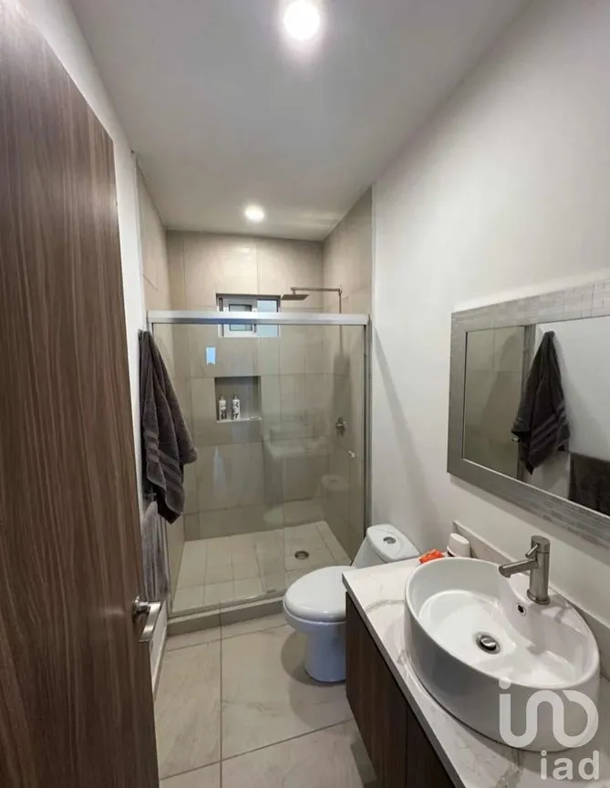 Departamento en Renta en Lomas del Pacifico, Los Cabos, Baja California Sur | NEX-254576 | iad México | Foto 7 de 15