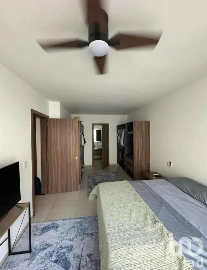 Departamento en Renta en Lomas del Pacifico, Los Cabos, Baja California Sur | NEX-254576 | iad México | Foto 8 de 15