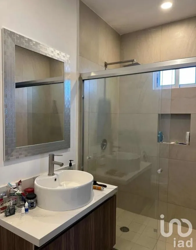Departamento en Renta en Lomas del Pacifico, Los Cabos, Baja California Sur | NEX-254576 | iad México | Foto 9 de 15