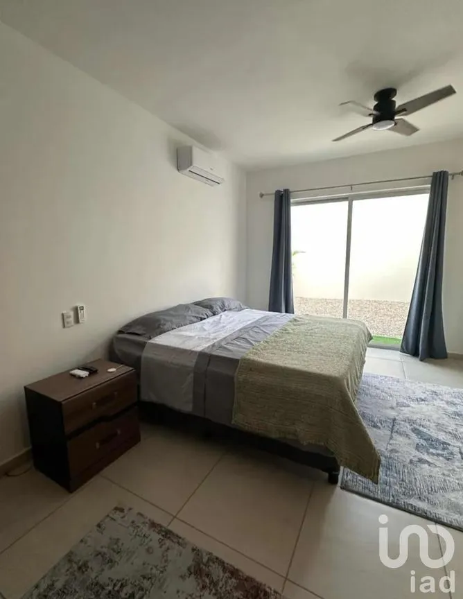 Departamento en Renta en Lomas del Pacifico, Los Cabos, Baja California Sur | NEX-254576 | iad México | Foto 10 de 15