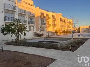 NEX-254576 - Departamento en Renta, con 2 recamaras, con 2 baños, con 115 m2 de construcción en Lomas del Pacifico, CP 23473, Baja California Sur.