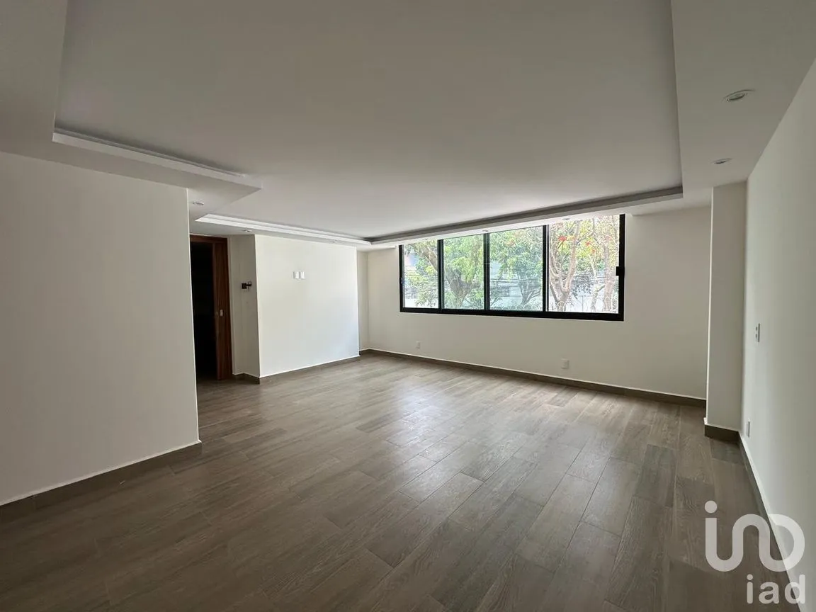 Casa en Venta en La Herradura del Pueblo Tetelpan, Álvaro Obregón, Ciudad de México | NEX-256471 | iad México | Foto 11 de 16