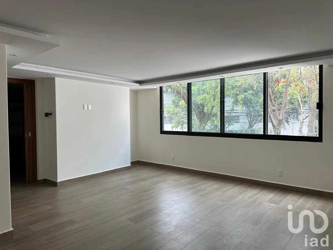 Casa en Venta en La Herradura del Pueblo Tetelpan, Álvaro Obregón, Ciudad de México | NEX-256471 | iad México | Foto 12 de 16