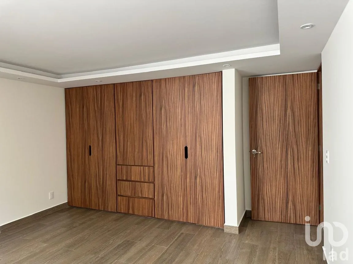 Casa en Venta en La Herradura del Pueblo Tetelpan, Álvaro Obregón, Ciudad de México | NEX-256471 | iad México | Foto 14 de 16