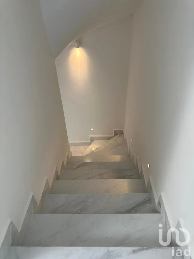 Casa en Venta en La Herradura del Pueblo Tetelpan, Álvaro Obregón, Ciudad de México | NEX-256471 | iad México | Foto 5 de 16
