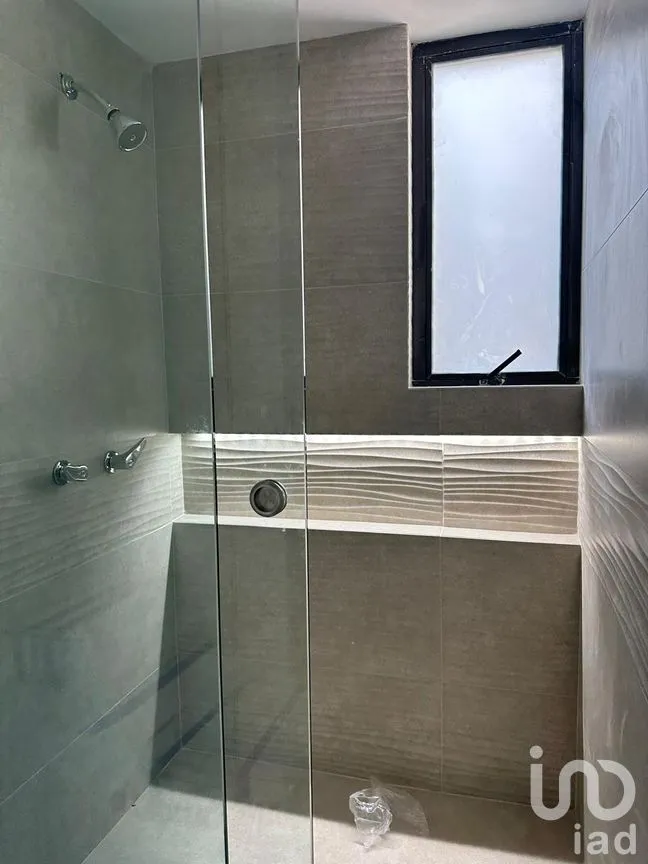 Casa en Venta en La Herradura del Pueblo Tetelpan, Álvaro Obregón, Ciudad de México | NEX-256471 | iad México | Foto 6 de 16