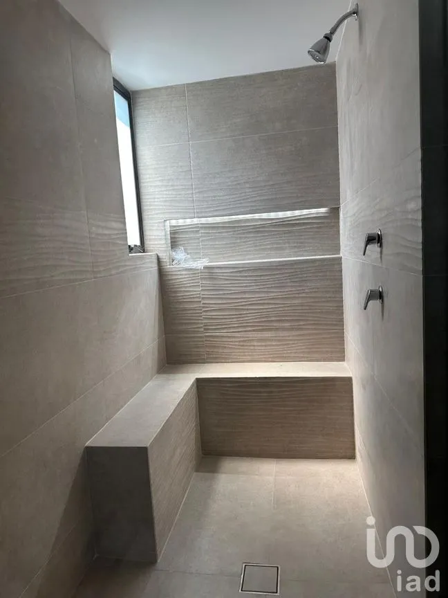 Casa en Venta en La Herradura del Pueblo Tetelpan, Álvaro Obregón, Ciudad de México | NEX-256471 | iad México | Foto 8 de 16
