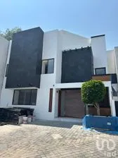 NEX-256471 - Casa en Venta, con 4 recamaras, con 4 baños, con 350 m2 de construcción en La Herradura del Pueblo Tetelpan, CP 01760, Ciudad de México.