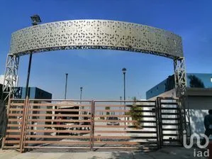 NEX-258494 - Terreno en Venta, con 2450 m2 de construcción en El Meje, CP 42682, Hidalgo.