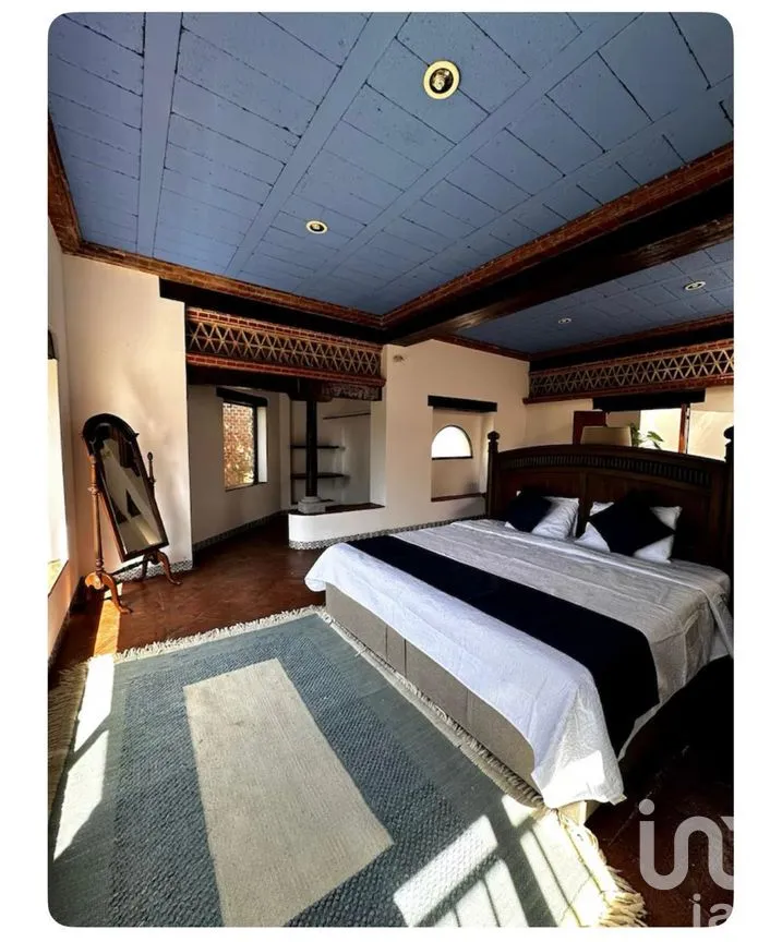 Casa en Venta en Barranca Honda, Xalapa, Veracruz de Ignacio de la Llave | NEX-266121 | iad México | Foto 14 de 39