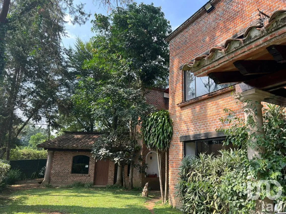 Casa en Venta en Barranca Honda, Xalapa, Veracruz de Ignacio de la Llave | NEX-266121 | iad México | Foto 17 de 39