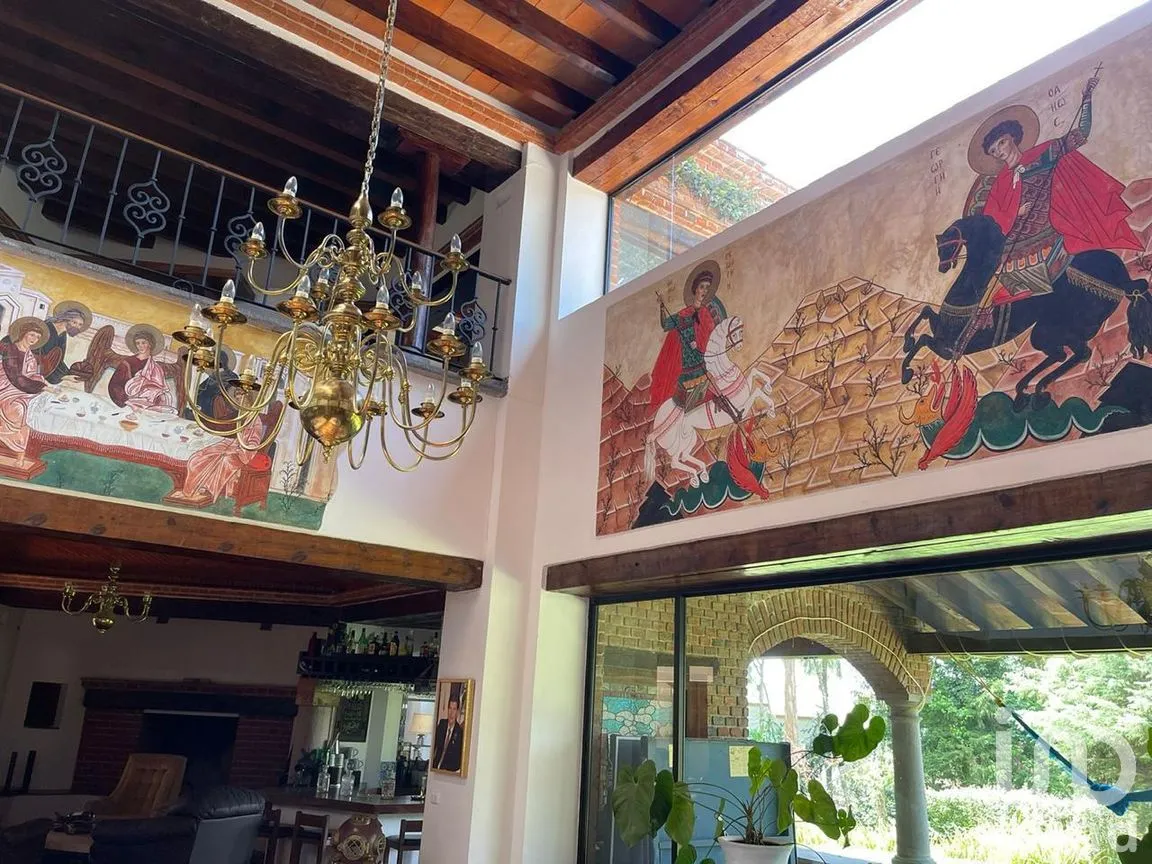 Casa en Venta en Barranca Honda, Xalapa, Veracruz de Ignacio de la Llave | NEX-266121 | iad México | Foto 24 de 39