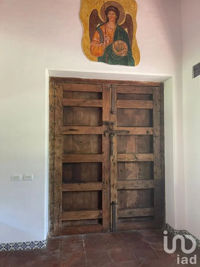 Casa en Venta en Barranca Honda, Xalapa, Veracruz de Ignacio de la Llave | NEX-266121 | iad México | Foto 27 de 39
