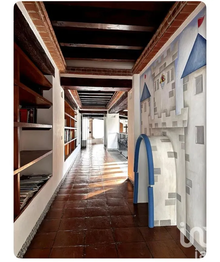 Casa en Venta en Barranca Honda, Xalapa, Veracruz de Ignacio de la Llave | NEX-266121 | iad México | Foto 28 de 39
