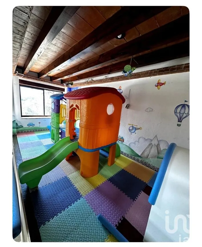 Casa en Venta en Barranca Honda, Xalapa, Veracruz de Ignacio de la Llave | NEX-266121 | iad México | Foto 29 de 39