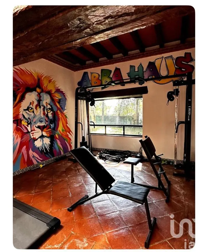 Casa en Venta en Barranca Honda, Xalapa, Veracruz de Ignacio de la Llave | NEX-266121 | iad México | Foto 31 de 39