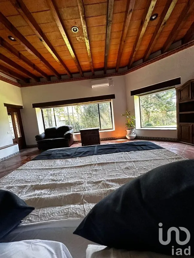 Casa en Venta en Barranca Honda, Xalapa, Veracruz de Ignacio de la Llave | NEX-266121 | iad México | Foto 36 de 39