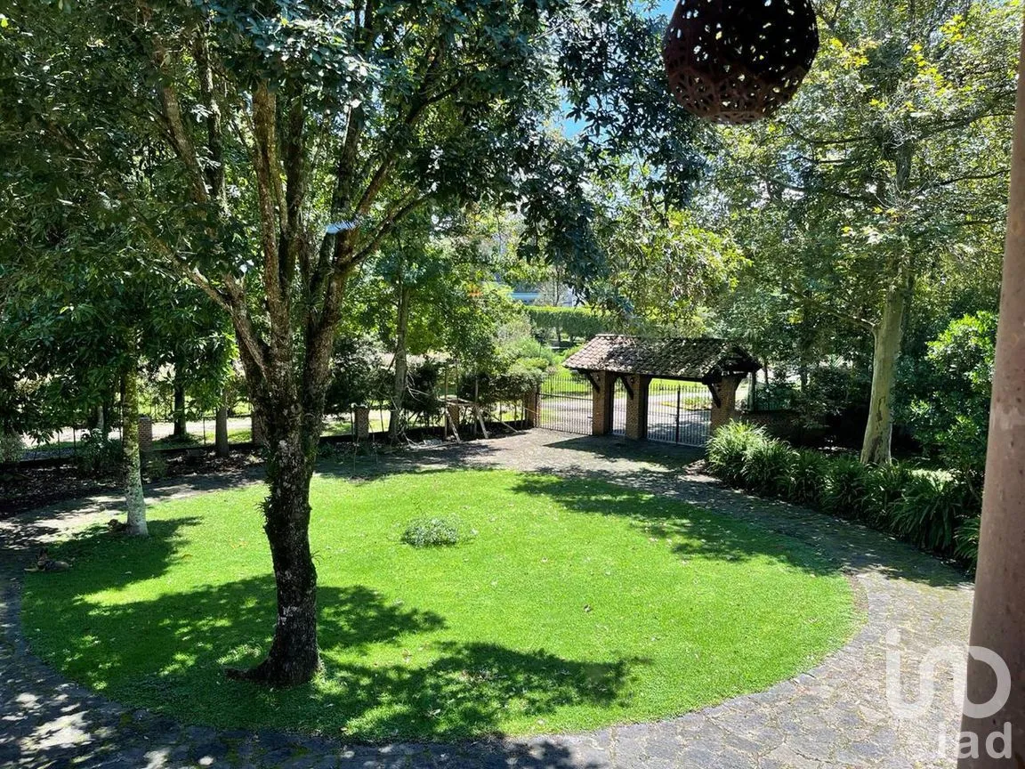 Casa en Venta en Barranca Honda, Xalapa, Veracruz de Ignacio de la Llave | NEX-266121 | iad México | Foto 6 de 39