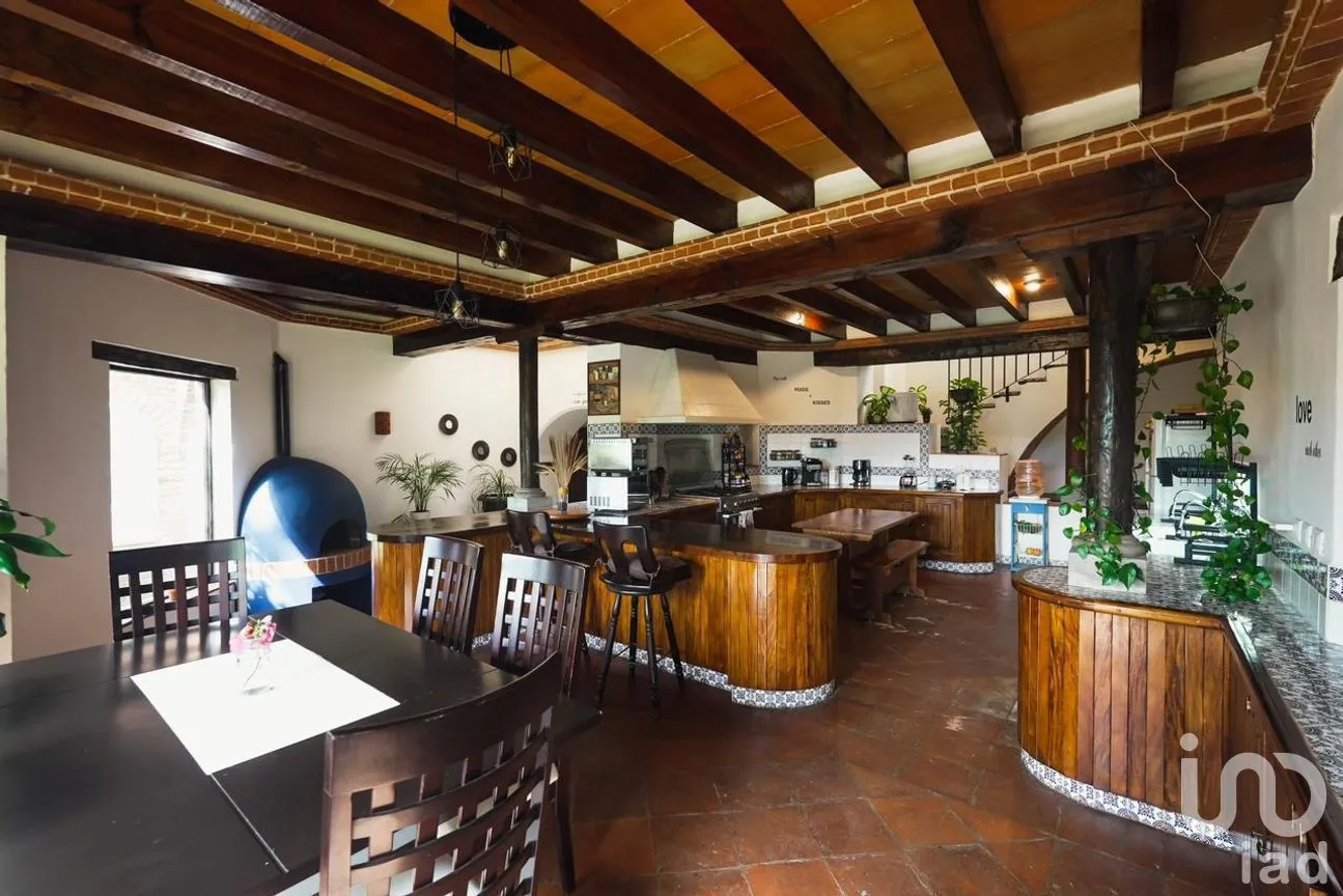 Casa en Venta en Barranca Honda, Xalapa, Veracruz de Ignacio de la Llave | NEX-266121 | iad México | Foto 7 de 39