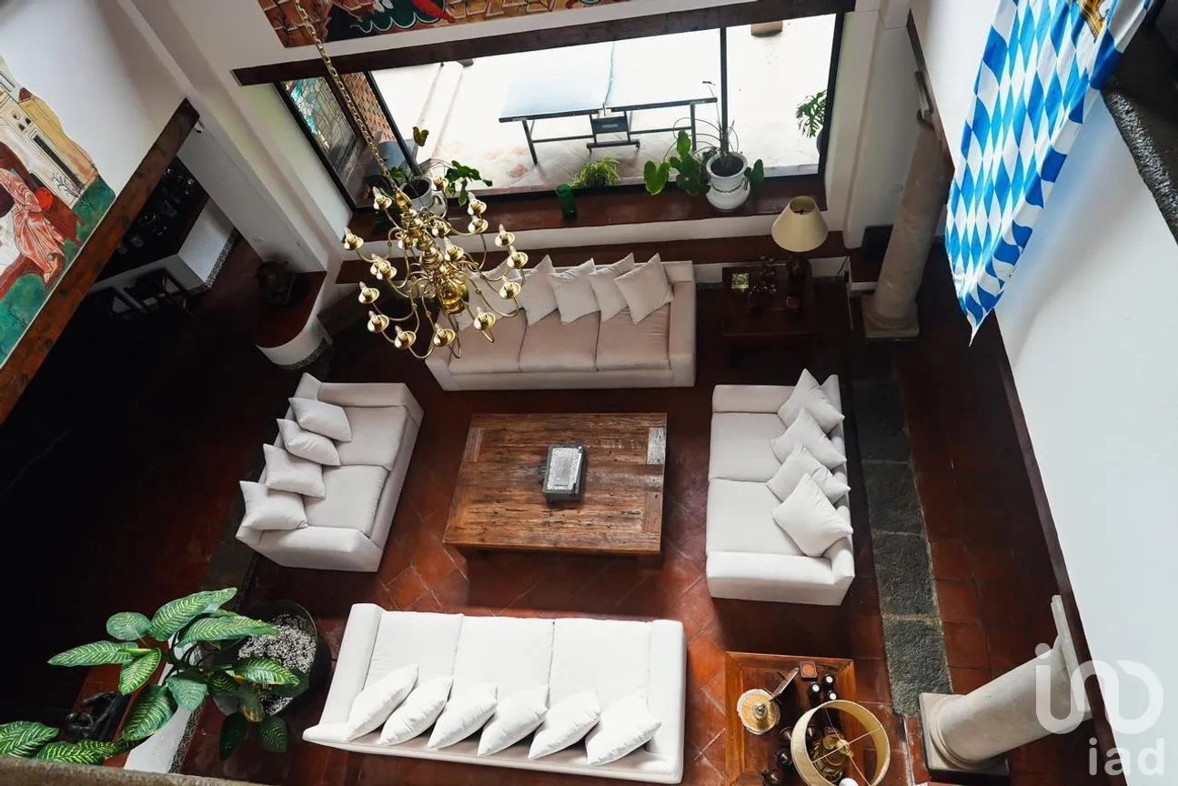 Casa en Venta en Barranca Honda, Xalapa, Veracruz de Ignacio de la Llave | NEX-266121 | iad México | Foto 10 de 39