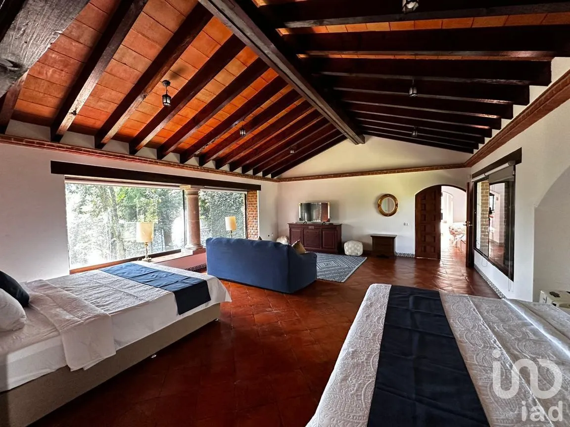 Casa en Venta en Barranca Honda, Xalapa, Veracruz de Ignacio de la Llave | NEX-266121 | iad México | Foto 16 de 39