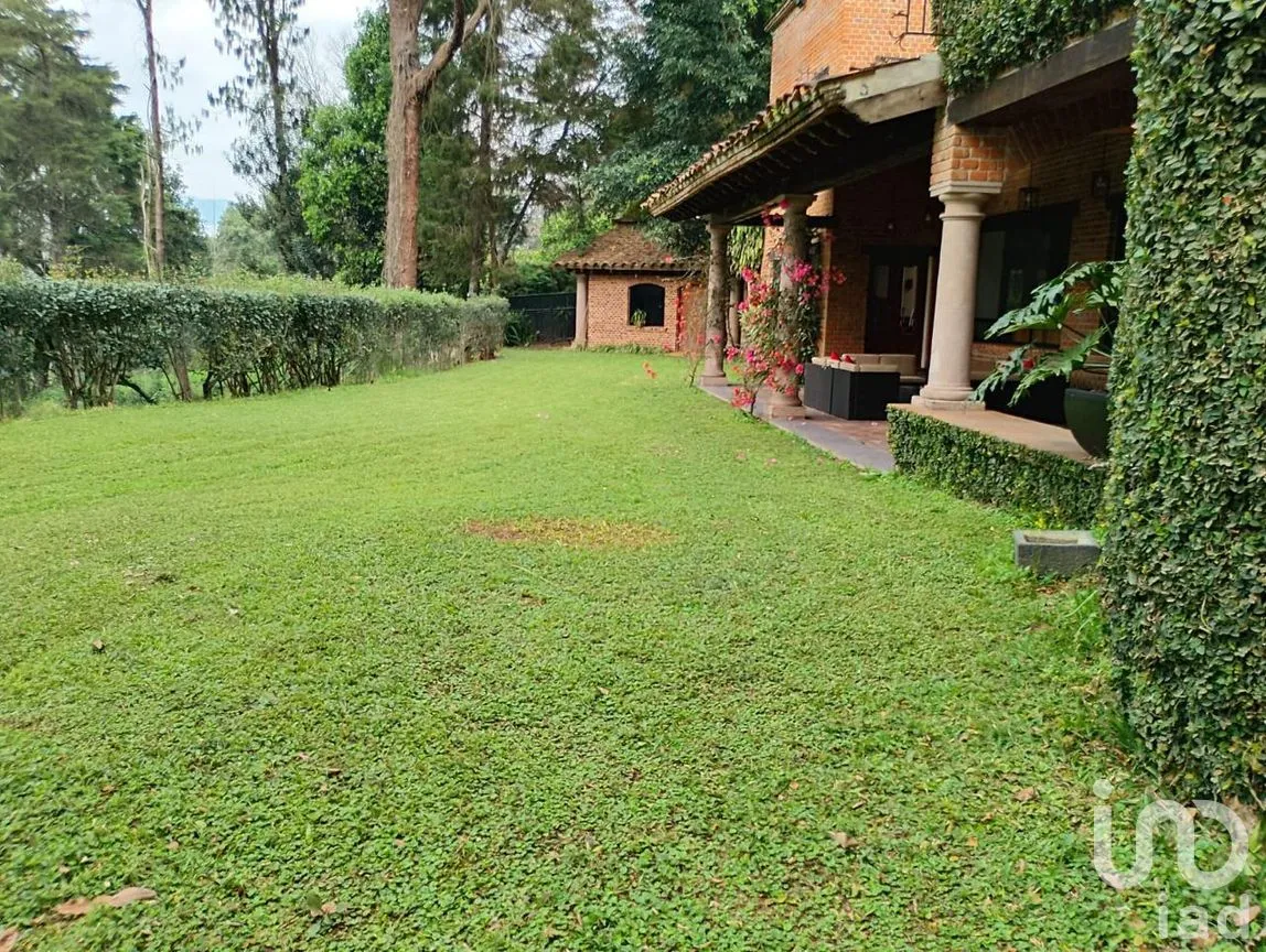 Casa en Venta en Barranca Honda, Xalapa, Veracruz de Ignacio de la Llave | NEX-266121 | iad México | Foto 21 de 39