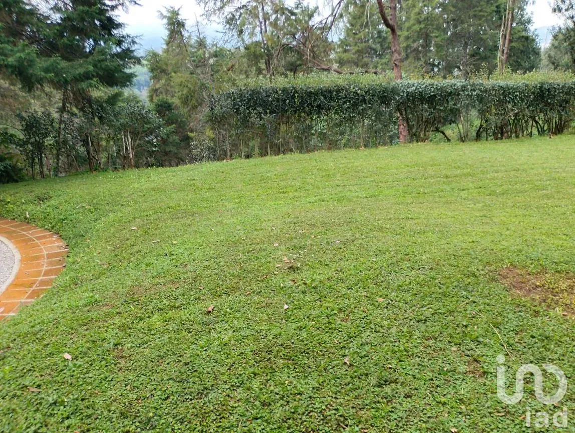 Casa en Venta en Barranca Honda, Xalapa, Veracruz de Ignacio de la Llave | NEX-266121 | iad México | Foto 23 de 39