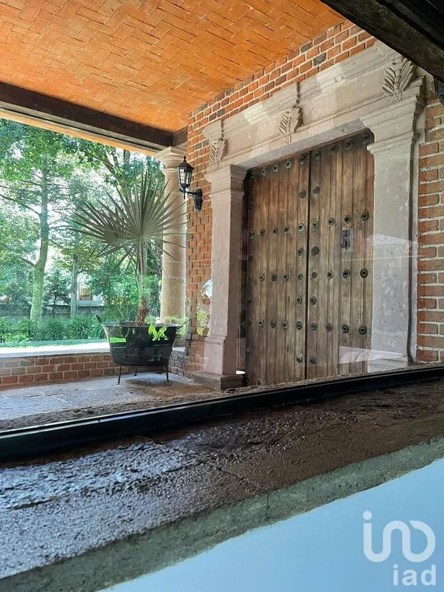 Casa en Venta en Barranca Honda, Xalapa, Veracruz de Ignacio de la Llave | NEX-266121 | iad México | Foto 26 de 39
