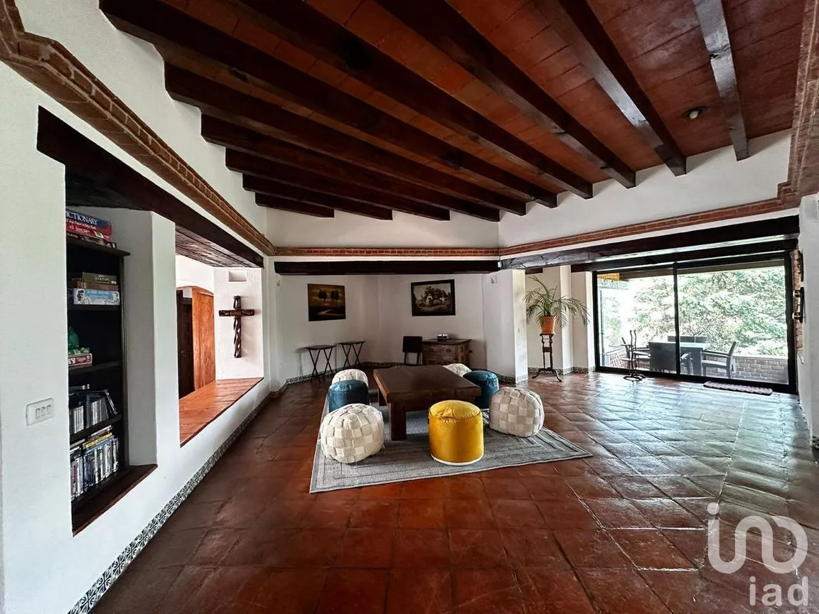 Casa en Venta en Barranca Honda, Xalapa, Veracruz de Ignacio de la Llave | NEX-266121 | iad México | Foto 30 de 39