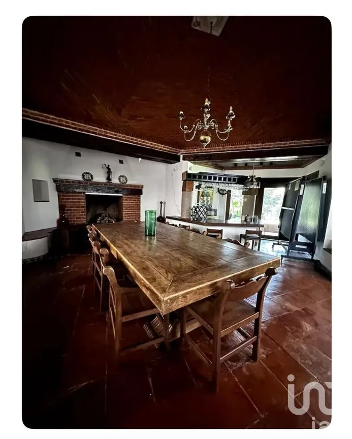 Casa en Venta en Barranca Honda, Xalapa, Veracruz de Ignacio de la Llave | NEX-266121 | iad México | Foto 4 de 39