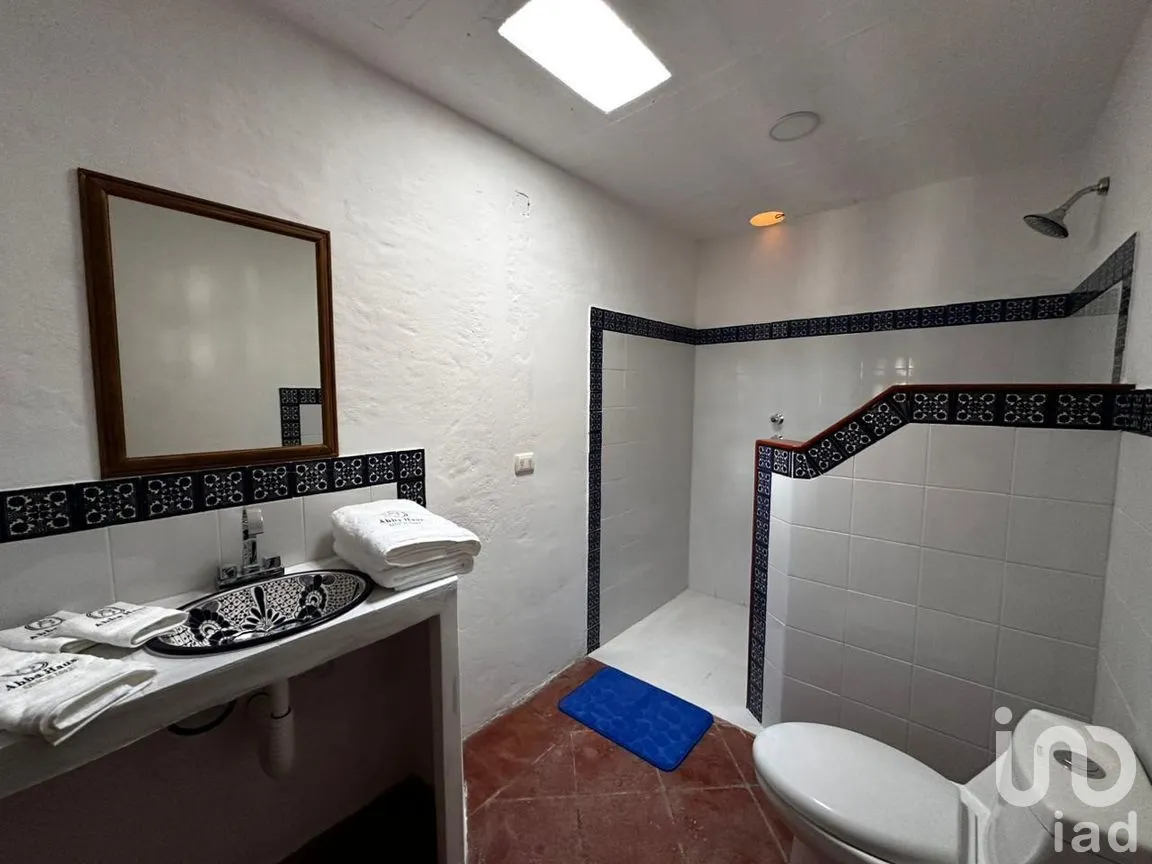 Casa en Venta en Barranca Honda, Xalapa, Veracruz de Ignacio de la Llave | NEX-266121 | iad México | Foto 32 de 39