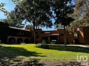 NEX-266121 - Casa en Venta, con 6 recamaras, con 6 baños, con 1800 m2 de construcción en Barranca Honda, CP 91025, Veracruz de Ignacio de la Llave.