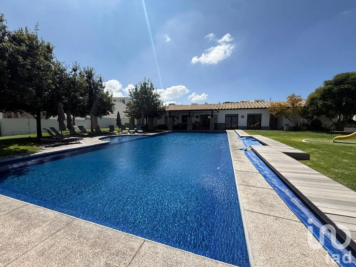 Casa en Venta en Zibatá, El Marqués, Querétaro | NEX-298077 | iad México | Foto 2 de 18