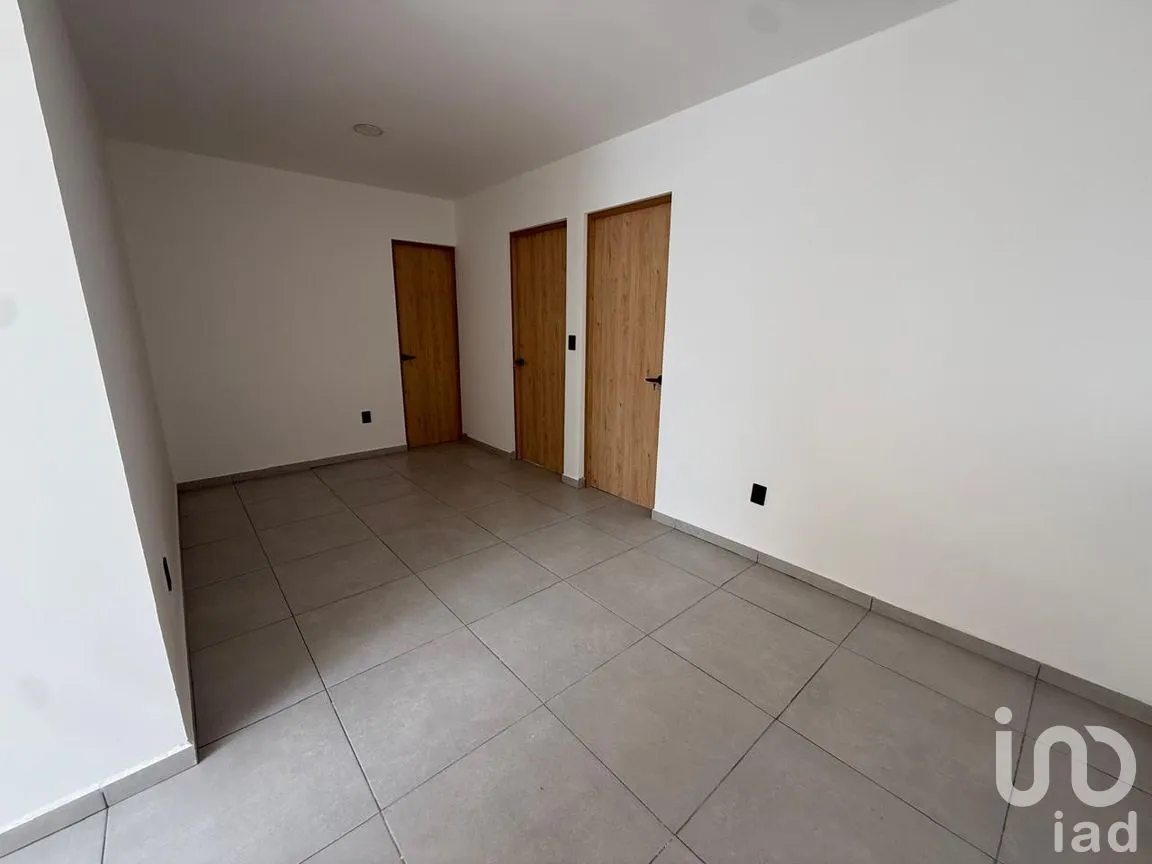 Casa en Venta en Zibatá, El Marqués, Querétaro | NEX-298077 | iad México | Foto 11 de 18