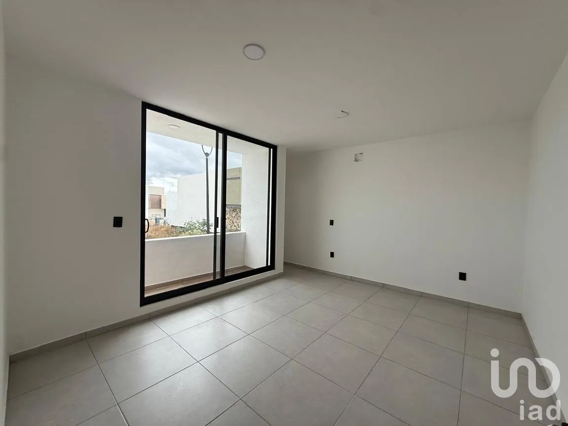 Casa en Venta en Zibatá, El Marqués, Querétaro | NEX-298077 | iad México | Foto 12 de 18