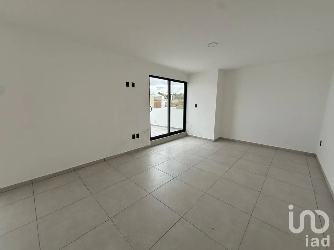 Casa en Venta en Zibatá, El Marqués, Querétaro | NEX-298077 | iad México | Foto 14 de 18