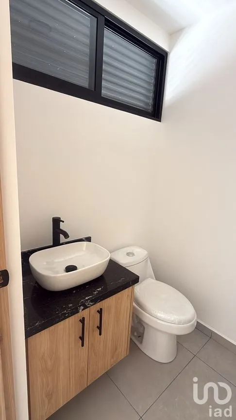 Casa en Venta en Zibatá, El Marqués, Querétaro | NEX-298077 | iad México | Foto 17 de 18