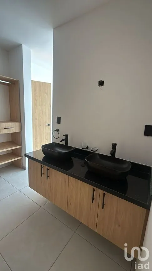 Casa en Venta en Zibatá, El Marqués, Querétaro | NEX-298077 | iad México | Foto 18 de 18