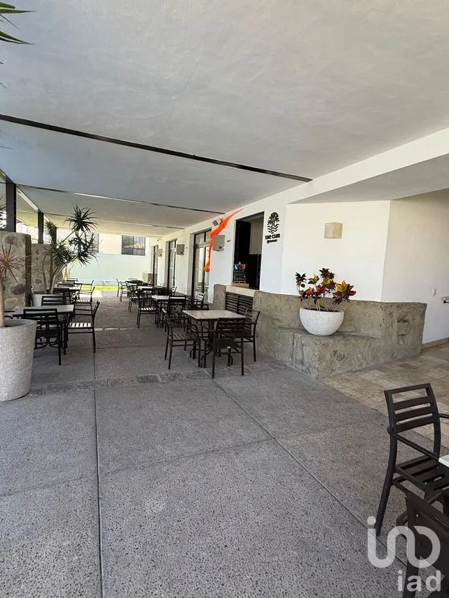 Casa en Venta en Zibatá, El Marqués, Querétaro | NEX-298077 | iad México | Foto 3 de 18