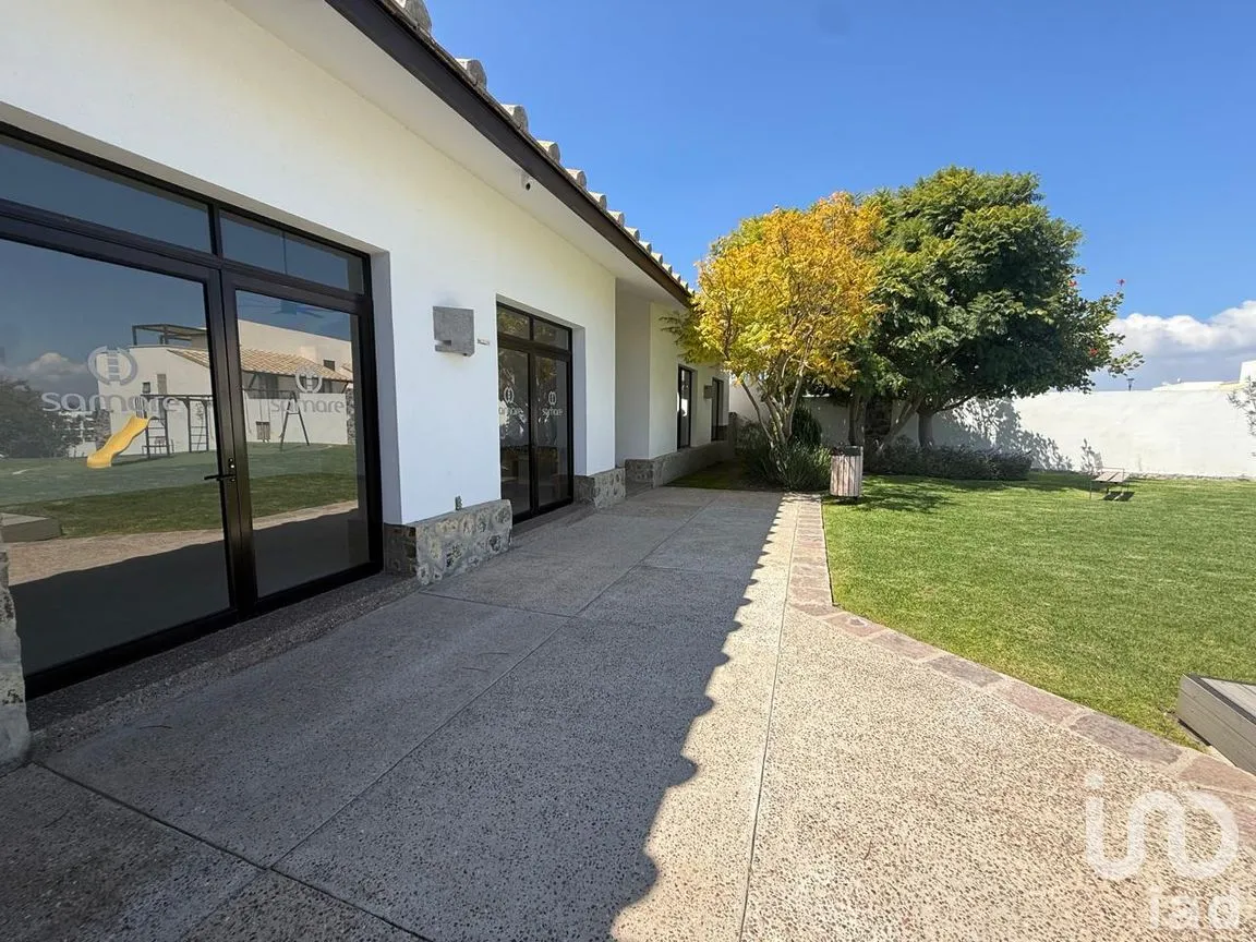 Casa en Venta en Zibatá, El Marqués, Querétaro | NEX-298077 | iad México | Foto 4 de 18